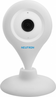 Neutron N1 IP Kamera kullananlar yorumlar